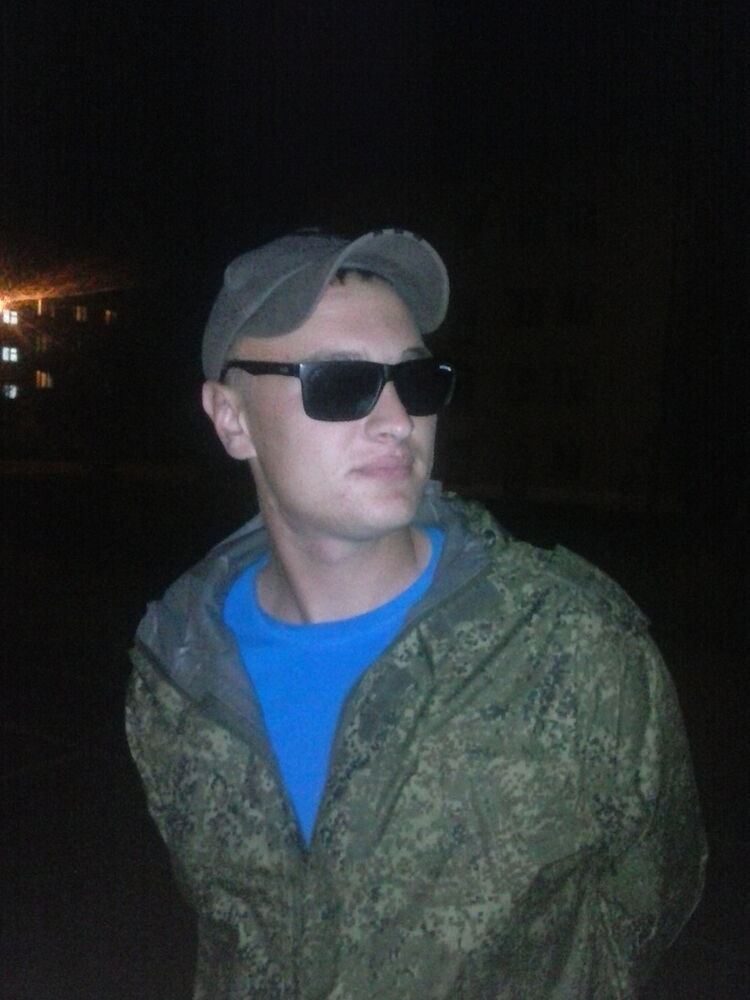 ���������� ����, ���� ������� �������, 29 ���, ������������ ��� ������, ����� � ���������, c�������� ���������