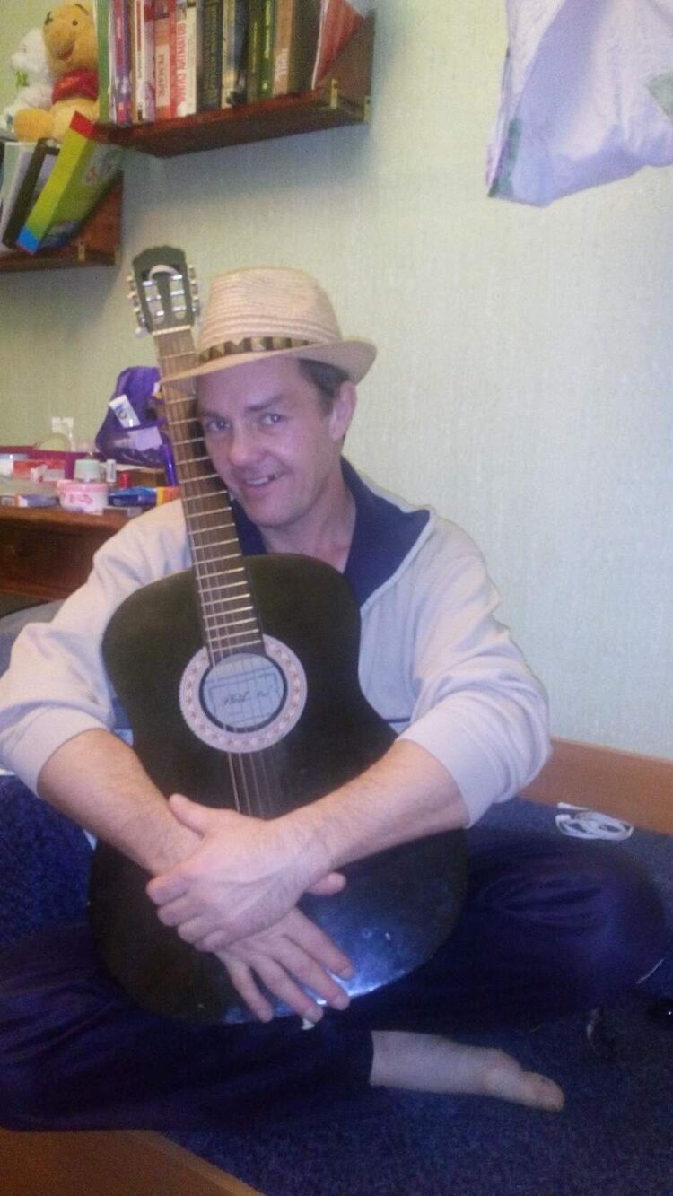  ,   , 56 ,   c 