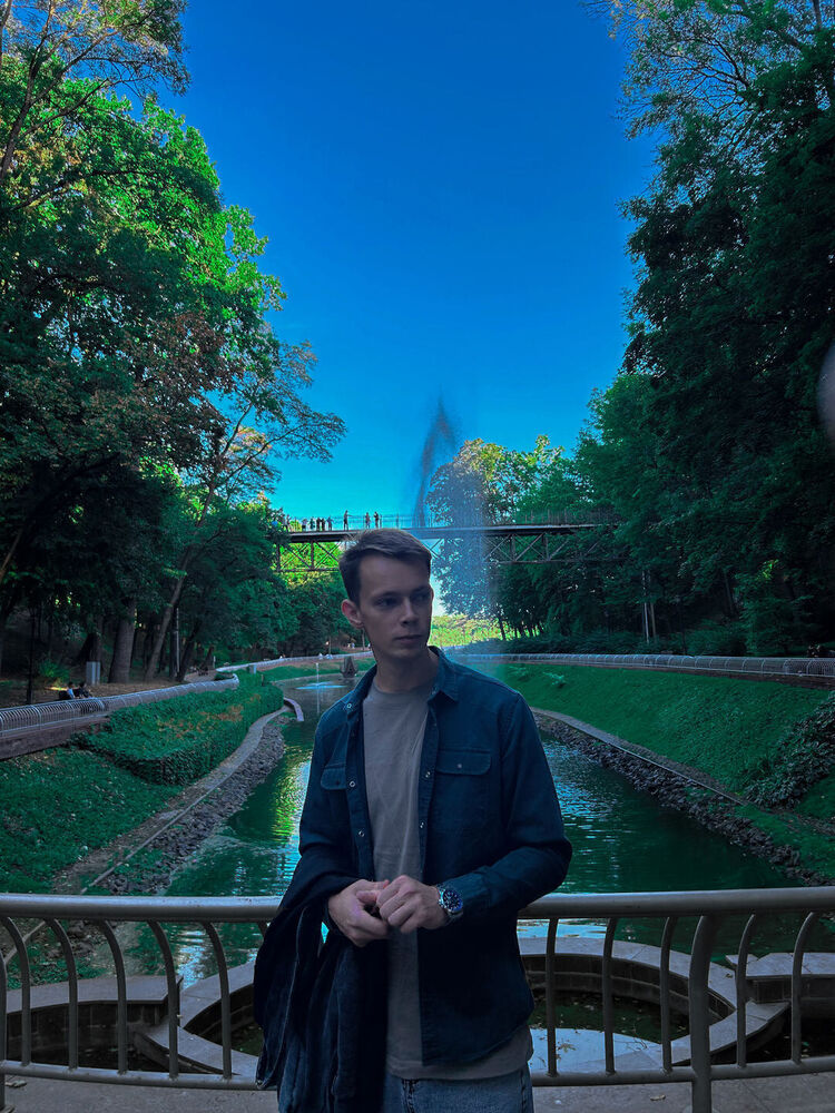 ���� 55732497 ����� �������, 24 ����, ���� ���������� � ���������