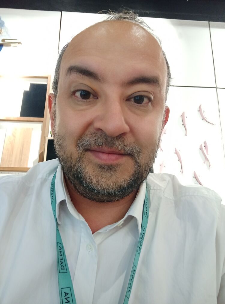  33667777  Nadir, 44 ,    