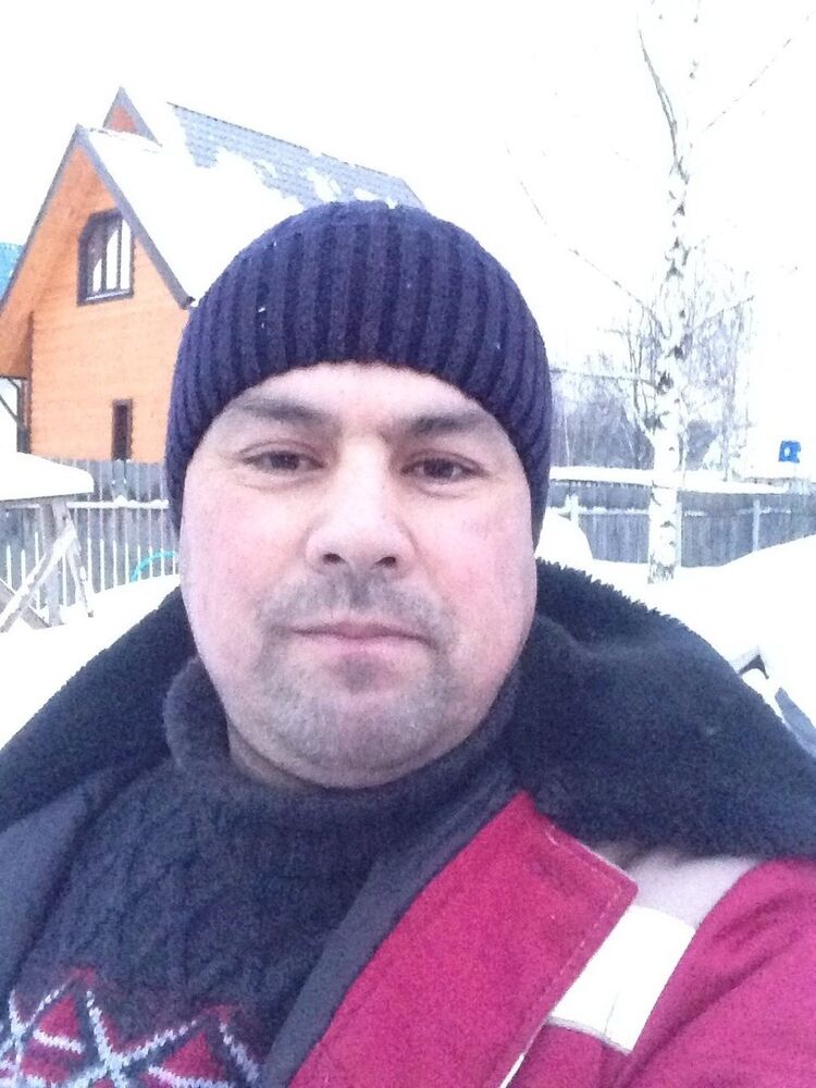  8793427  Dima, 46 ,    