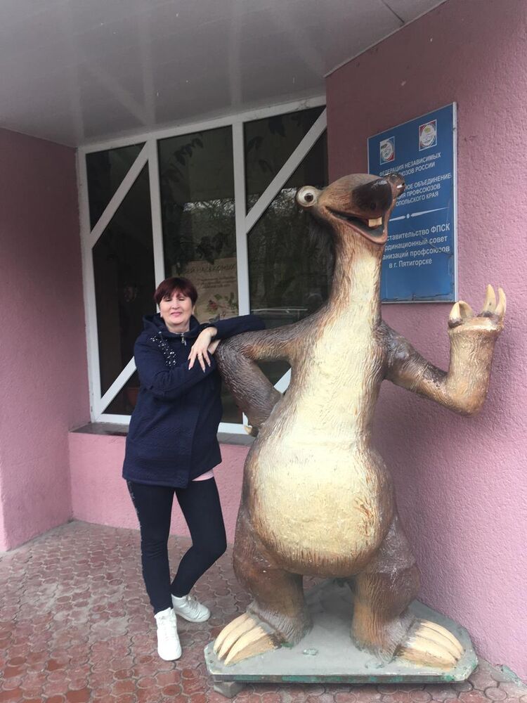  ,   , 56 ,   c 