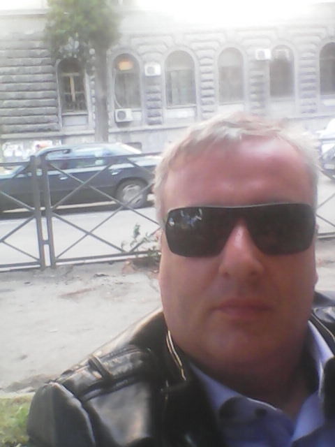 ���� 7927017 ������� Levan, 43 ����, ���� ���������� � �������