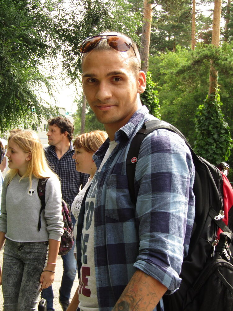 ���������� ����������, ���� ������� ���������, 38 ���, ������������ ��� ������, ����� � ���������, c�������� ���������