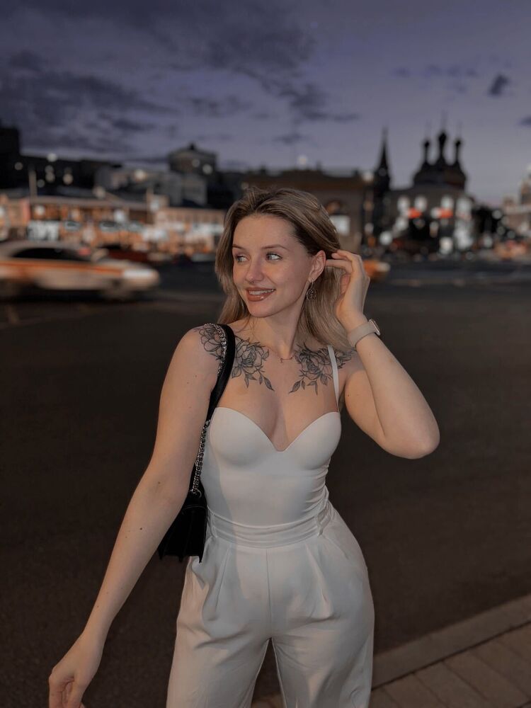 ���� 35065447 ������� ������, 22 ����, ���� ���������� � �����-����������