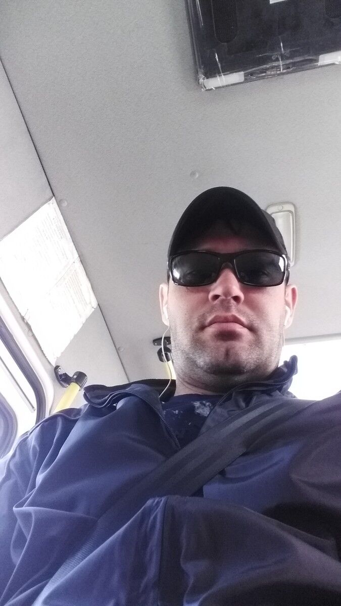  19232457  , 41 ,    -