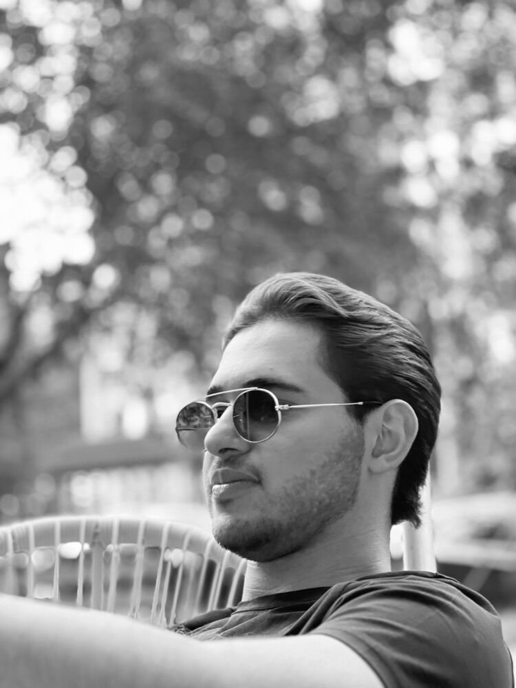 ���������� ������, ���� ����� �����, 22 ����, ������������ ��� ������, ����� � ���������