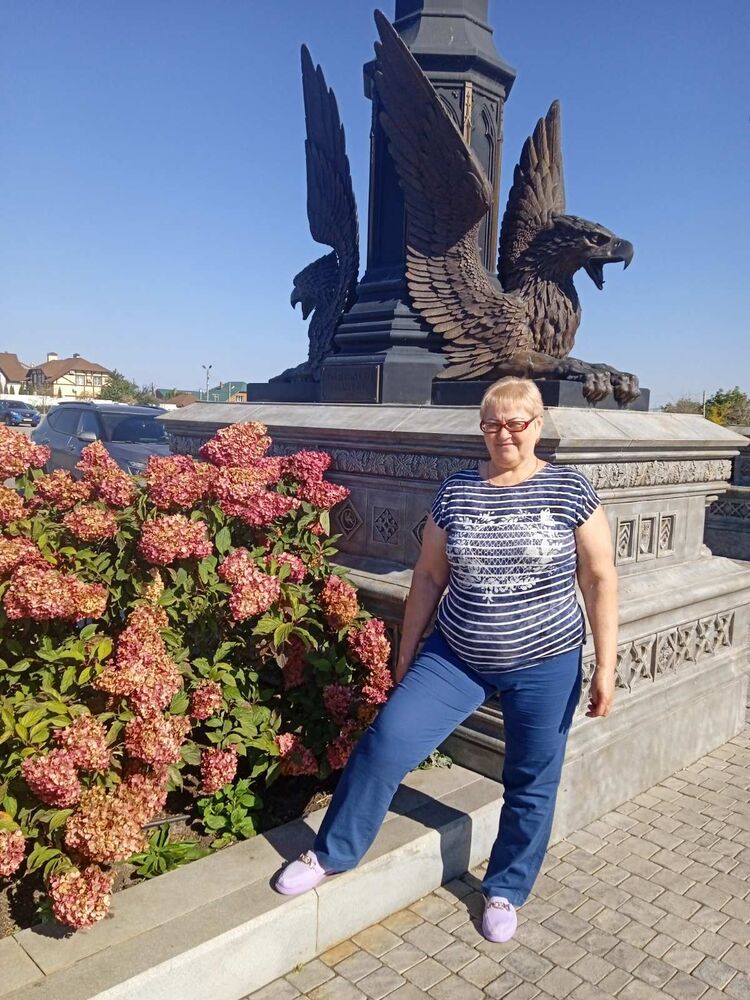  ,   , 33 ,   c 