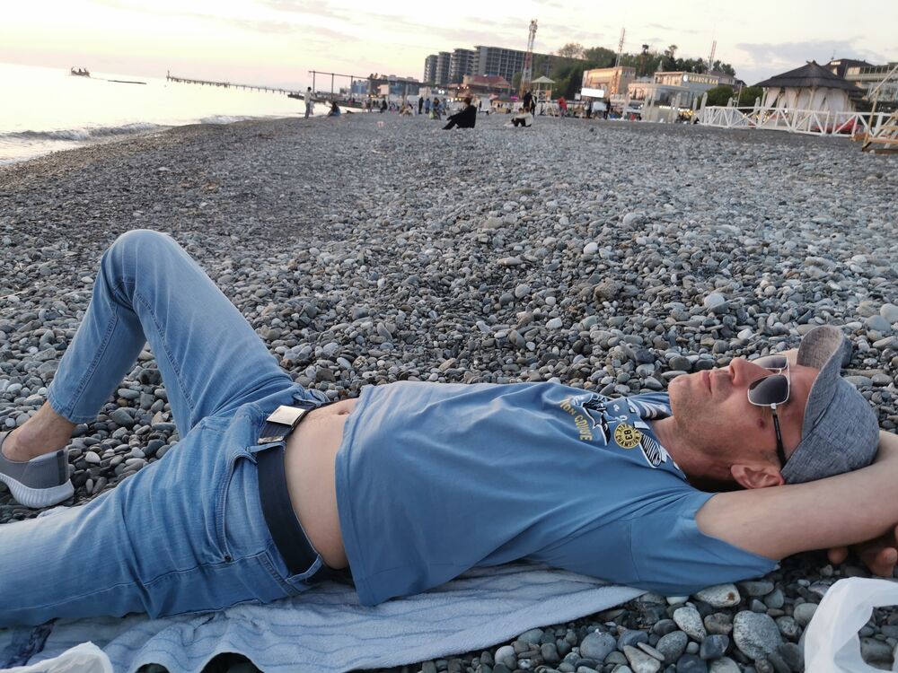 ���������� �����, ���� ������� �������, 41 ���, ������������ ��� ������, ����� � ���������, c�������� ���������