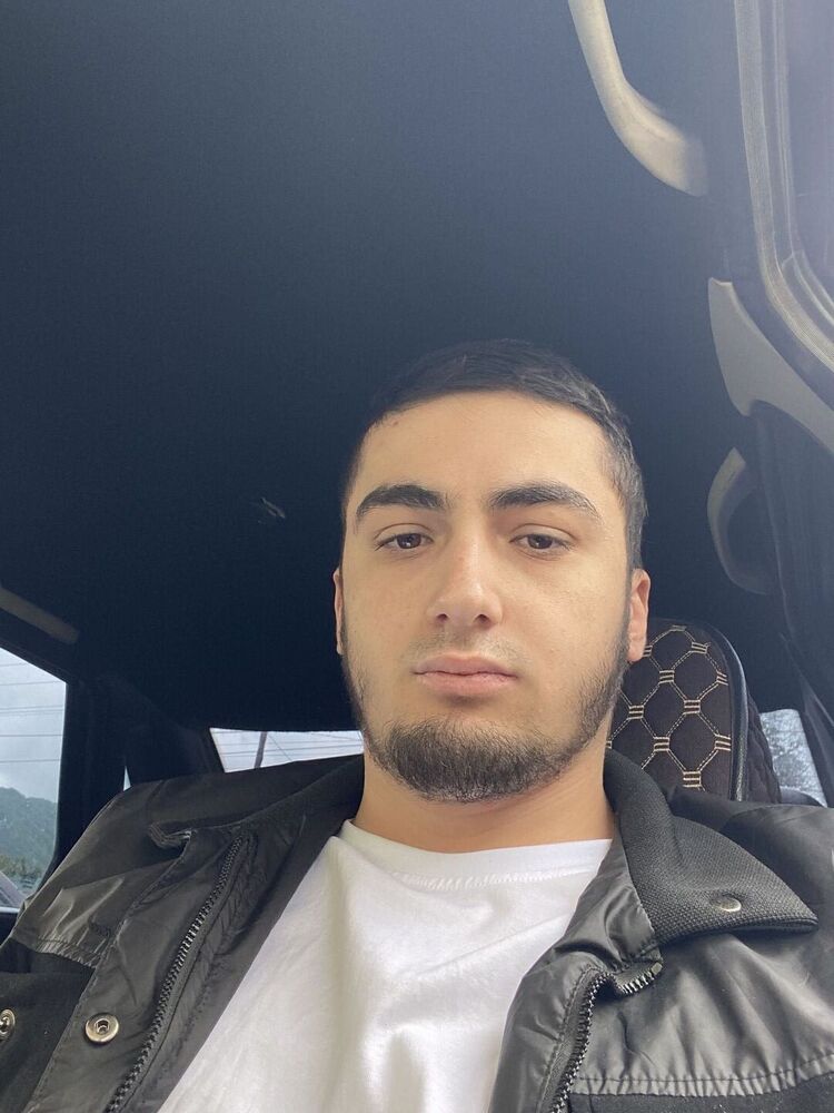 ���������� ���������, ���� ����� �����, 24 ����, ������������ 