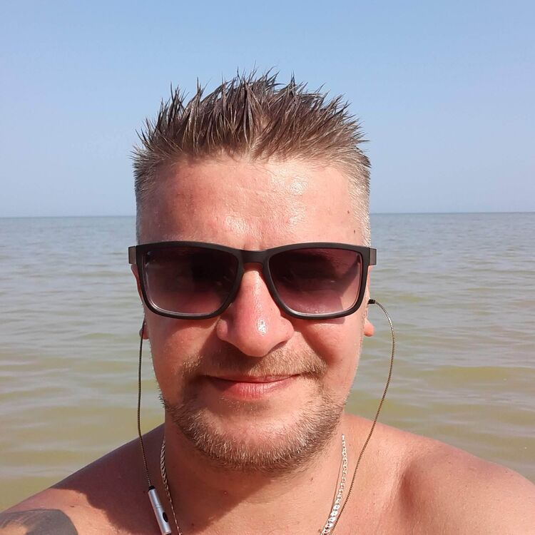 ���� 26159217 ������� ������, 45 ���, ���� ���������� � ���������