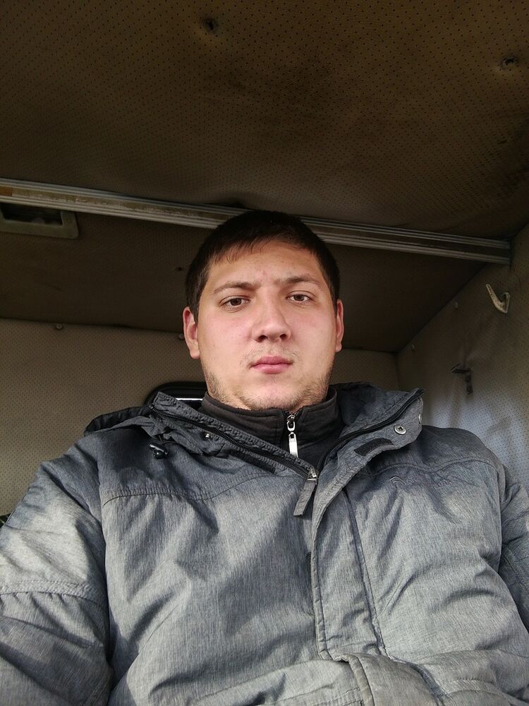 ���� 10597587 ������� ���������, 31 ���, ���� ���������� � ��������-���������