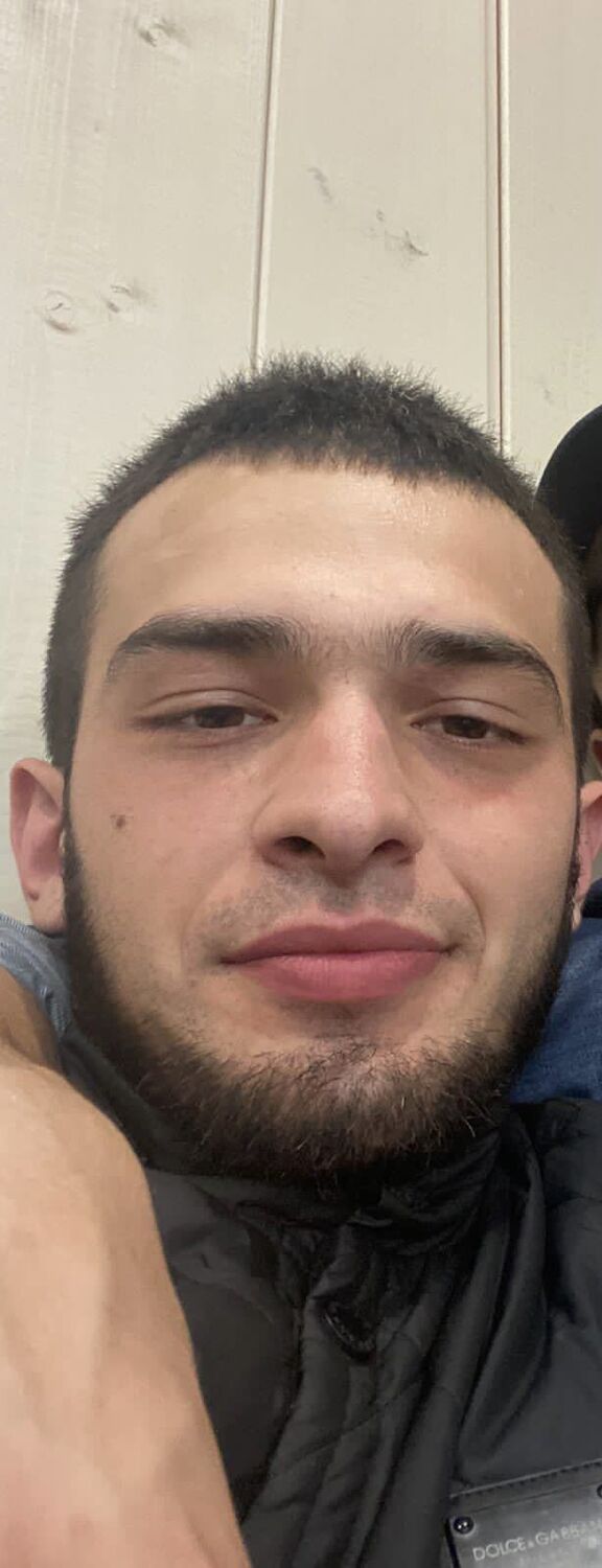  ,   , 30 ,   ,   