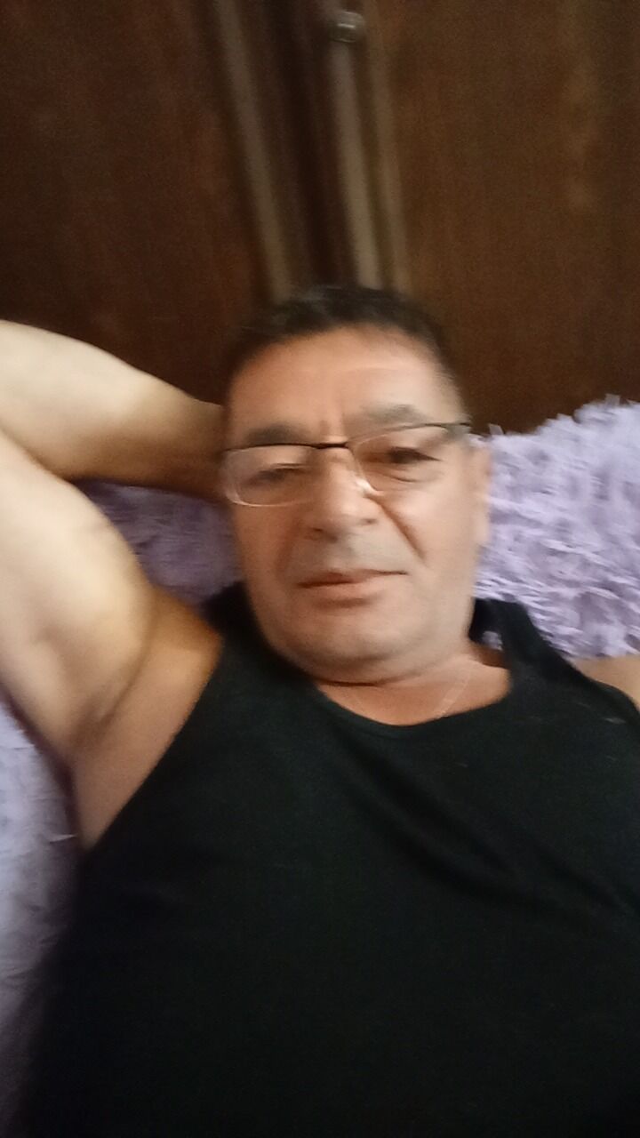  53330267  , 58 ,    