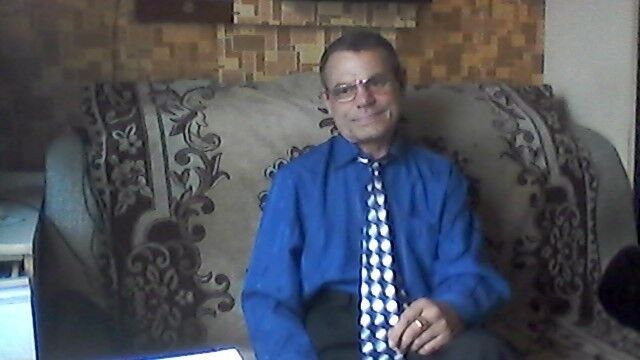  ,   , 60 ,   ,   , c 