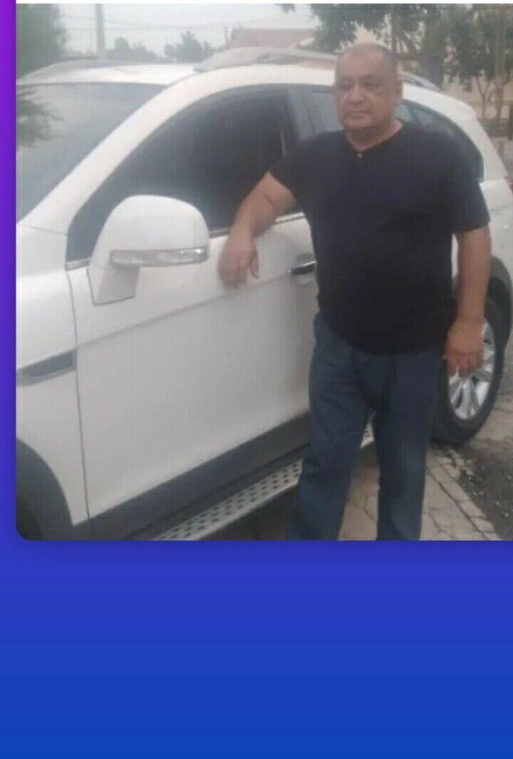  23230777  , 59 ,    
