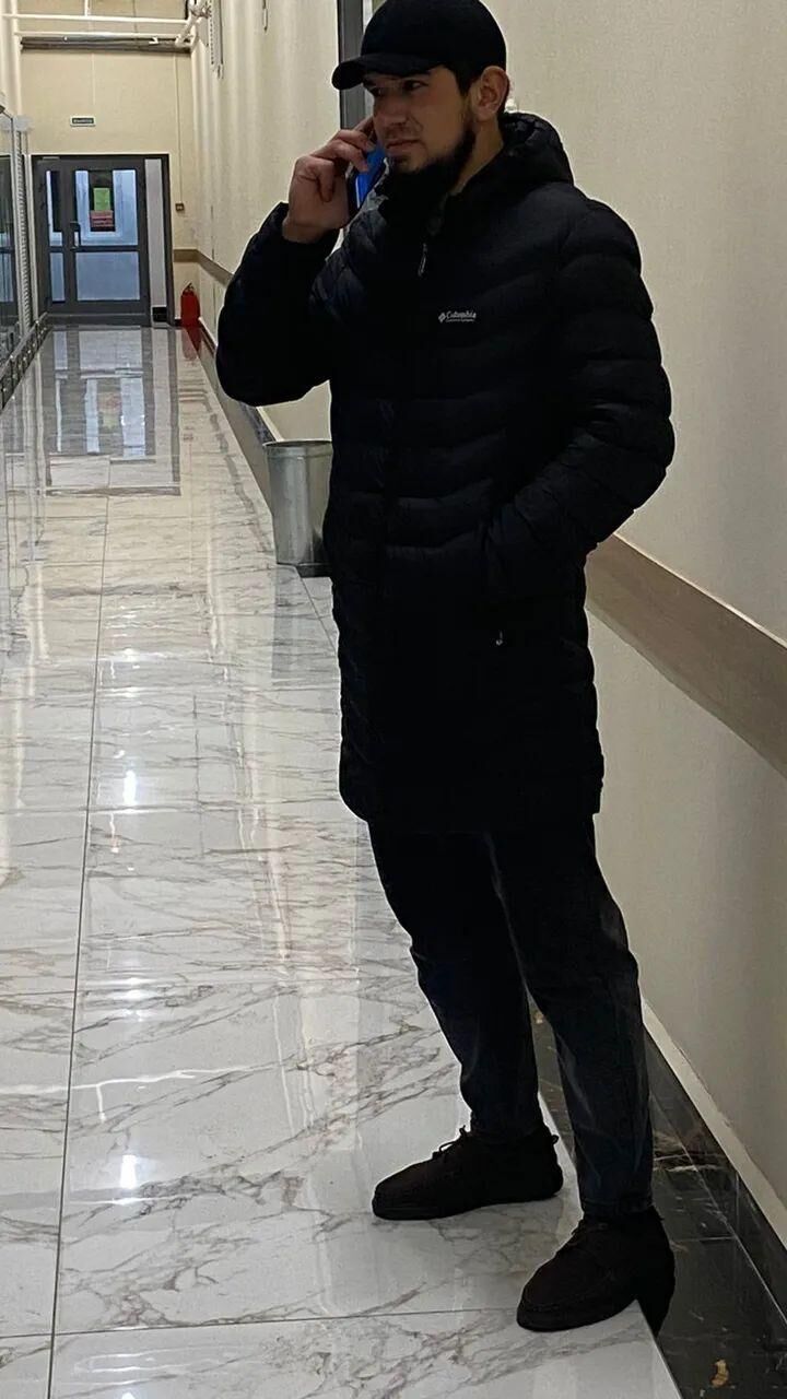 ���� 26418237 ������� �������, 31 ���, ���� ���������� � ������