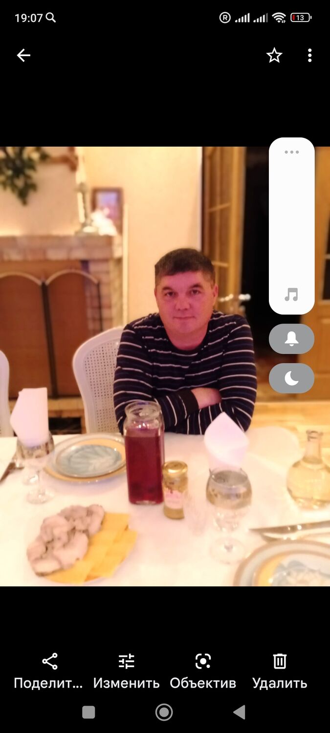  ,   , 49 ,   ,   , c , 