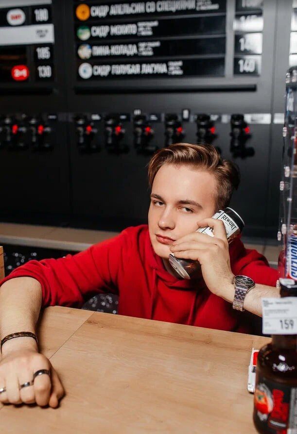 ���� 55716857 ����� ����, 23 ����, ���� ���������� � ������������