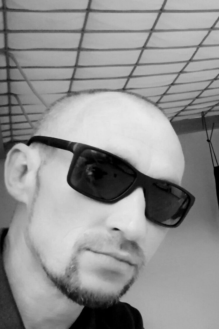  ,   , 50 ,   
