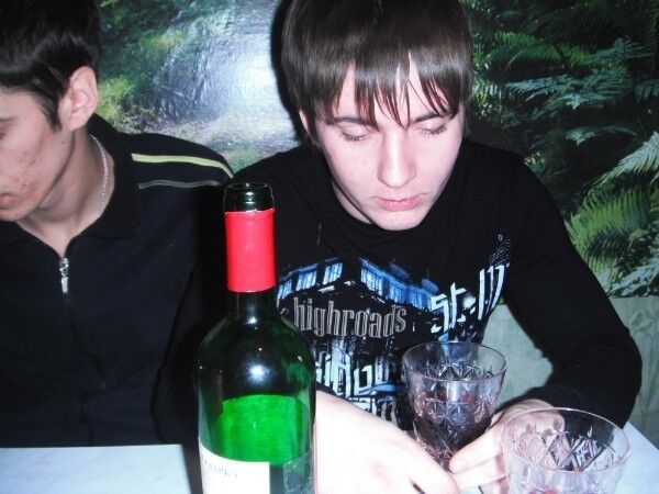 ���������� ��������, ���� ������� Lord56, 36 ���, ������������ ��� ������, ����� � ���������, c�������� ���������