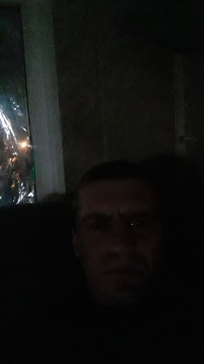 ���� 17430267 ������� �����, 43 ����, ���� ���������� � ������������������