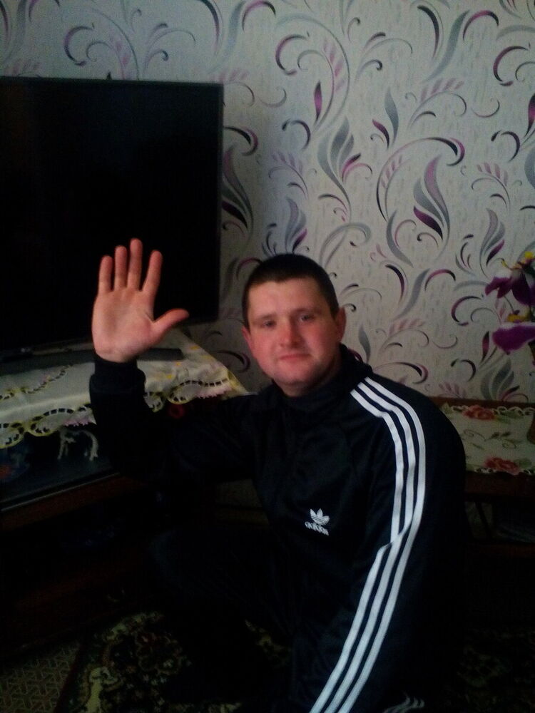 ���������� ������, ���� ������� ����, 35 ���, ������������ ��� ������, ����� � ���������, c�������� ���������