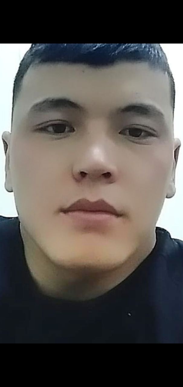  42845327  , 28 ,    