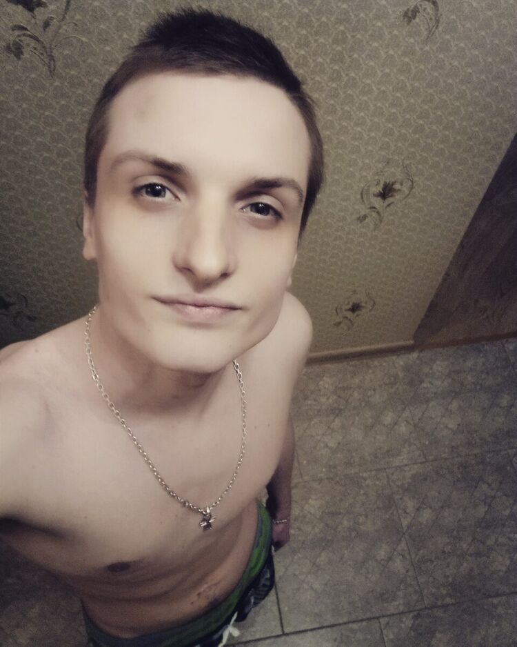 ���������� ������, ���� ������� ����, 29 ���, ������������ ��� ������, ����� � ���������, c�������� ���������