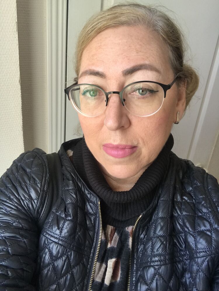 ���� 55481887 ������� �������, 58 ���, ���� ���������� � �����