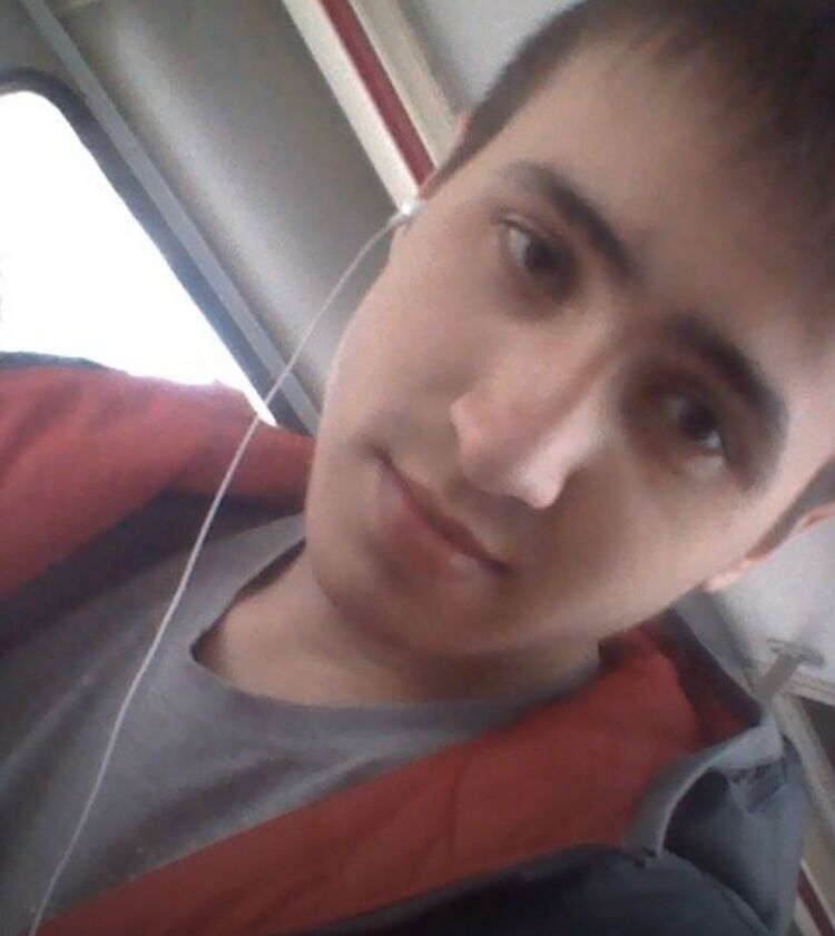 ���� 26793927 ����� ������, 22 ����, ���� ���������� � ������ ���������