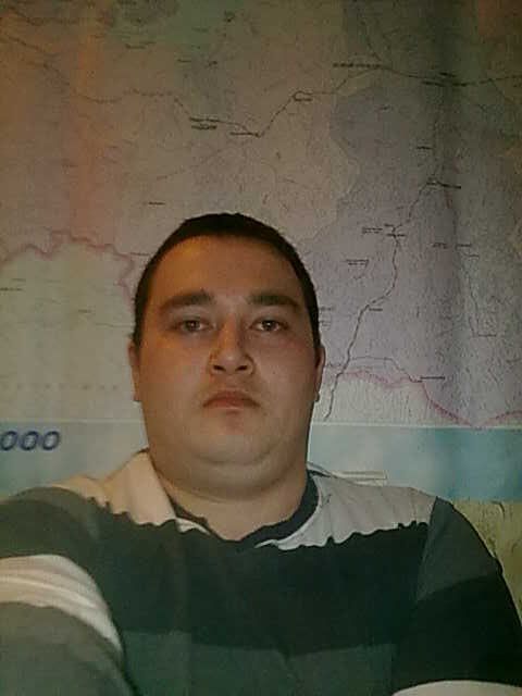 ���� 31631737 ������� �����, 34 ����, ���� ���������� � �������������