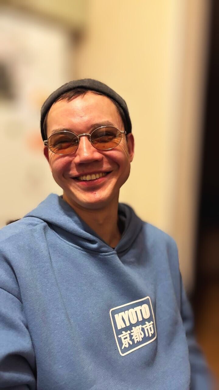 ���������� ������, ���� ������� ��������, 38 ���, ������������ ��� ������, ���������