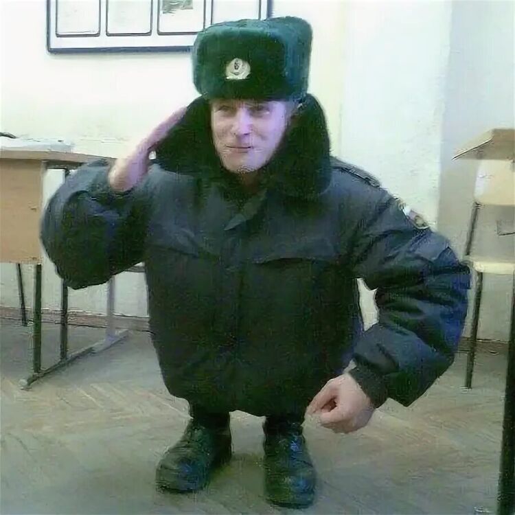 ���� 50549927 ����� �������, 20 ���, ���� ���������� � ��������