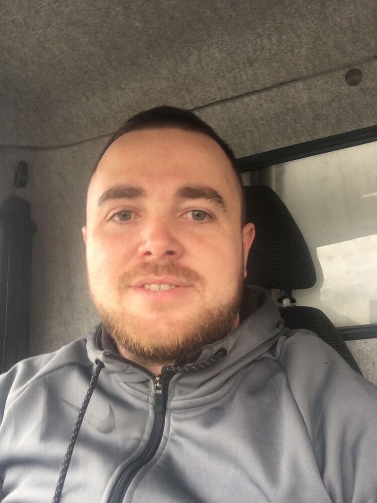 ���� 33531887 ������� �����, 33 ����, ���� ���������� � �������������