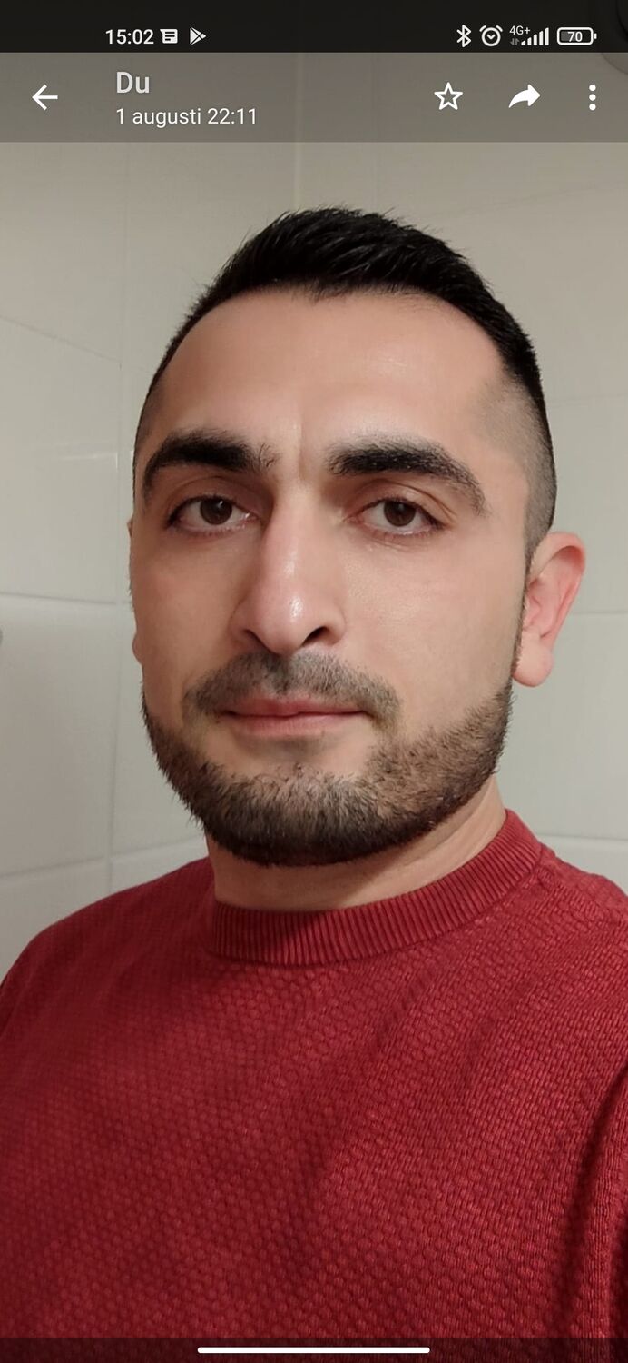 ���� 25068747 ������� Ramin, 41 ���, ���� ���������� � �����