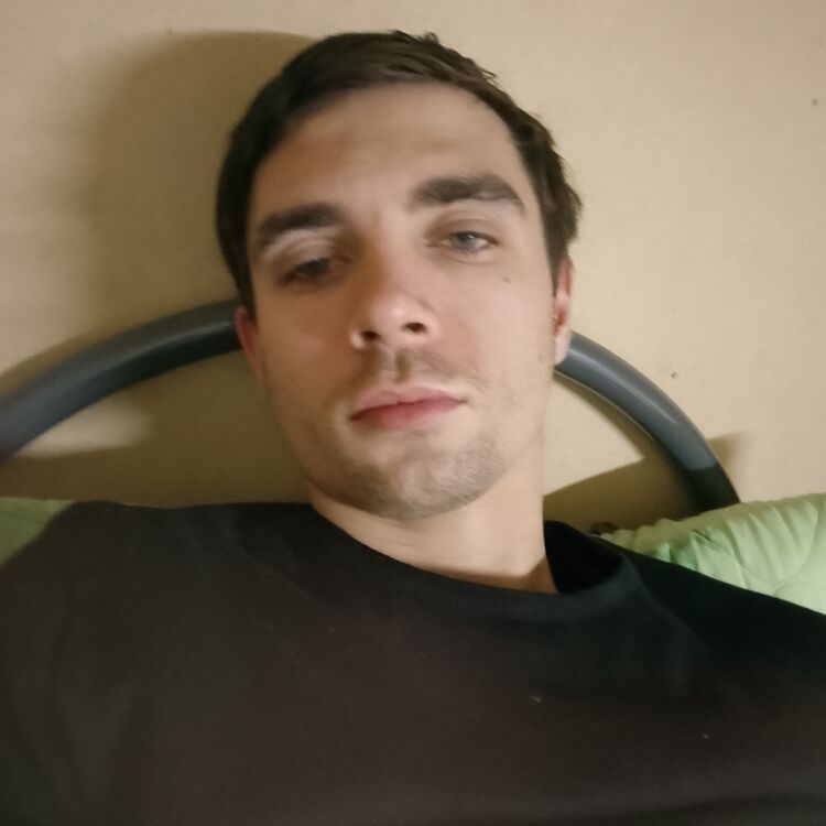  48169367  , 27 ,    