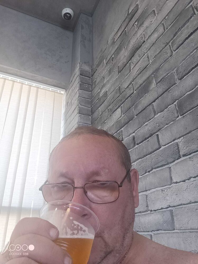  53065077  , 57 ,    