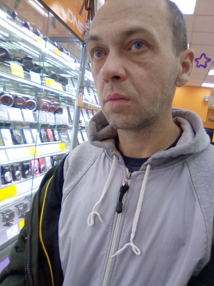 ,   A, 49 ,     , c 