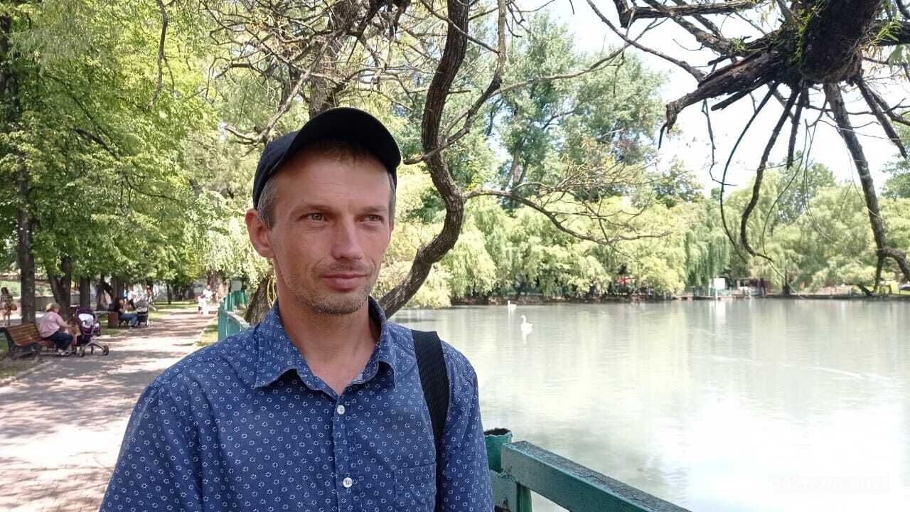 ���������� ��������, ���� ������� ������, 41 ���, ������������ ��� ����� � ���������, c�������� ���������