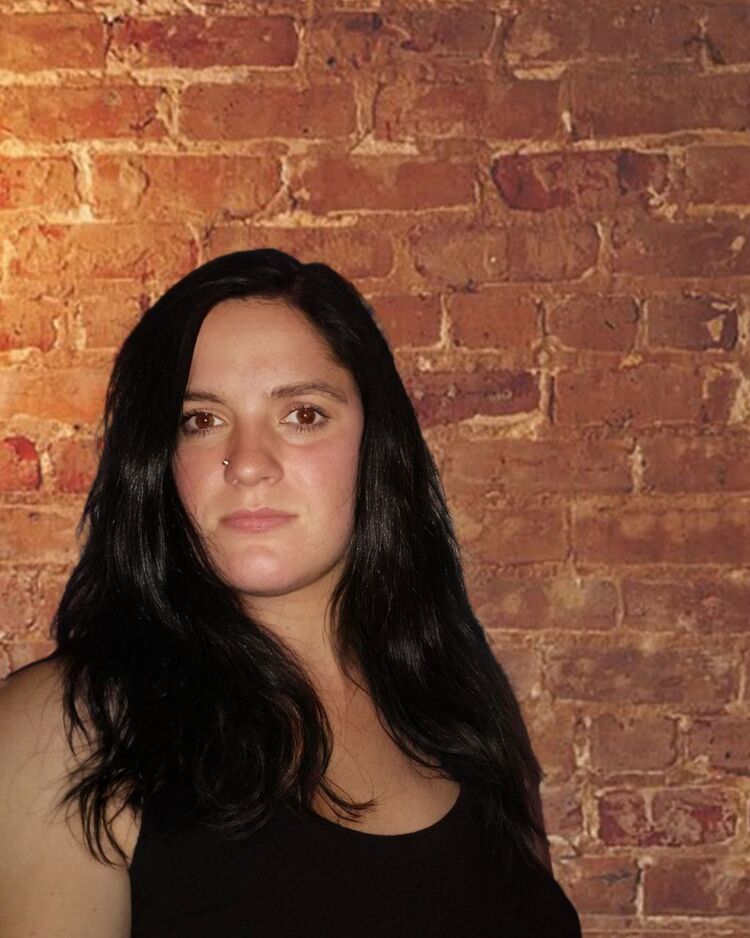 ���� 47039287 ������� �����, 35 ���, ���� ���������� � ��������