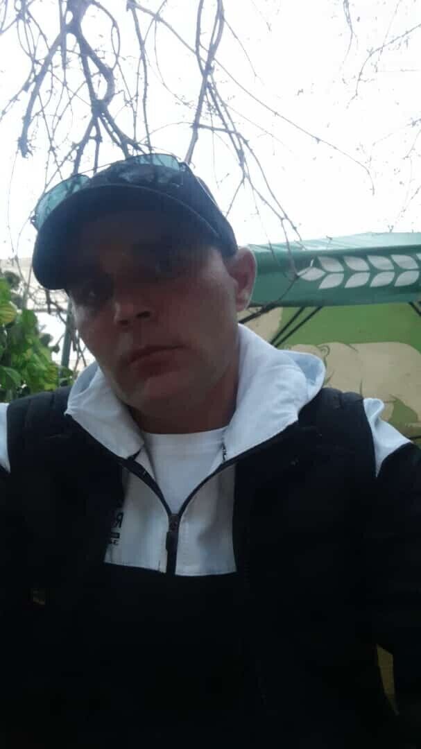 ���� 25934697 ������� ������, 44 ����, ���� ���������� � ������