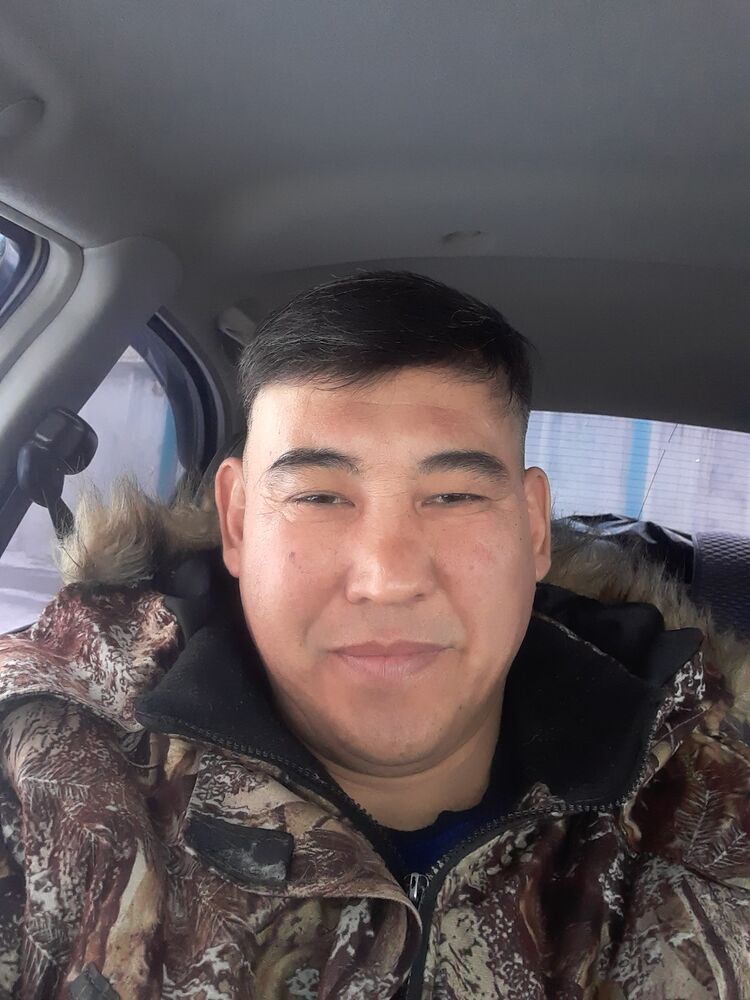  36586387  , 49 ,    