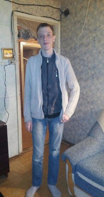  ,   , 28 ,   
