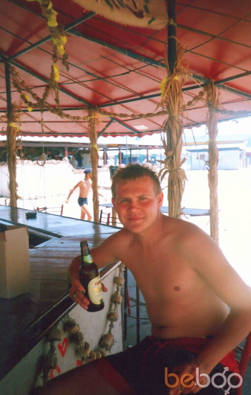  ,   MotyaXXX, 40 ,   