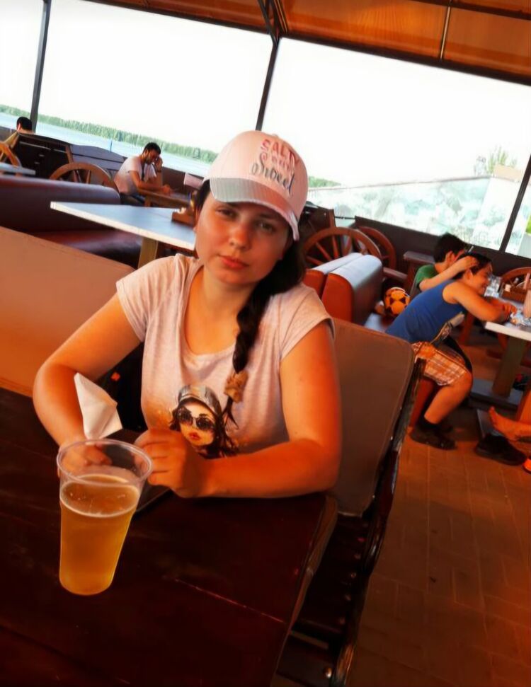 ���� 55900087 ������� Alinka, 25 ���, ���� ���������� � ������