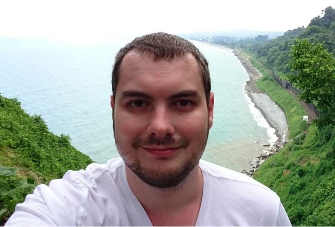 ���� 10175757 ������� ���������, 37 ���, ���� ���������� � ������