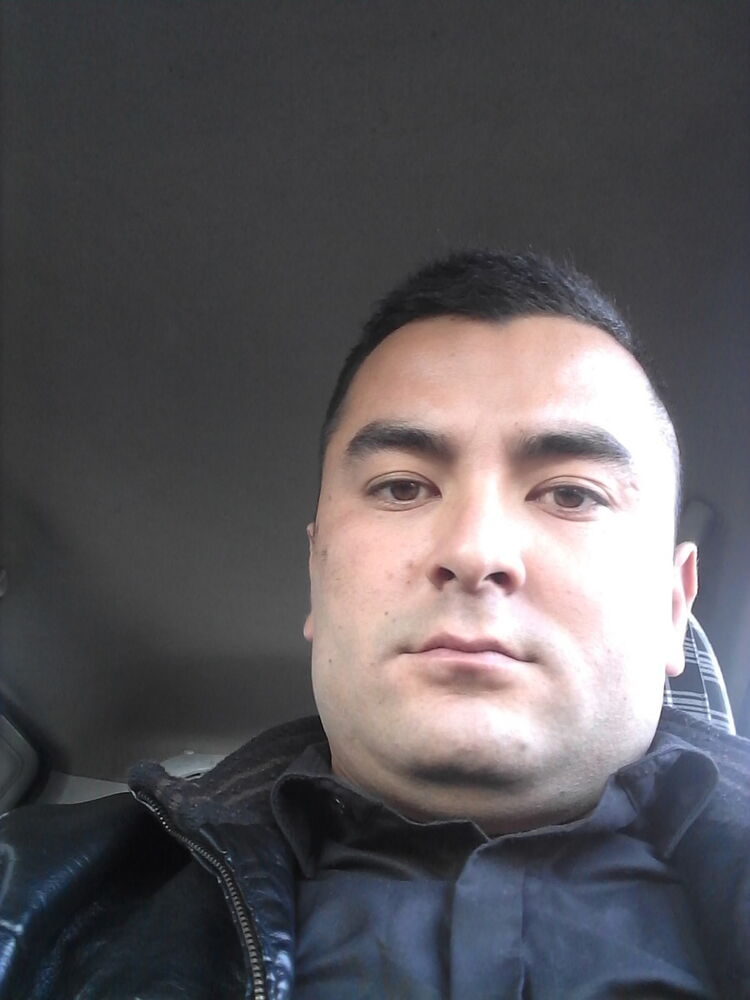  ,   Azamat, 34 ,   ,   , c 
