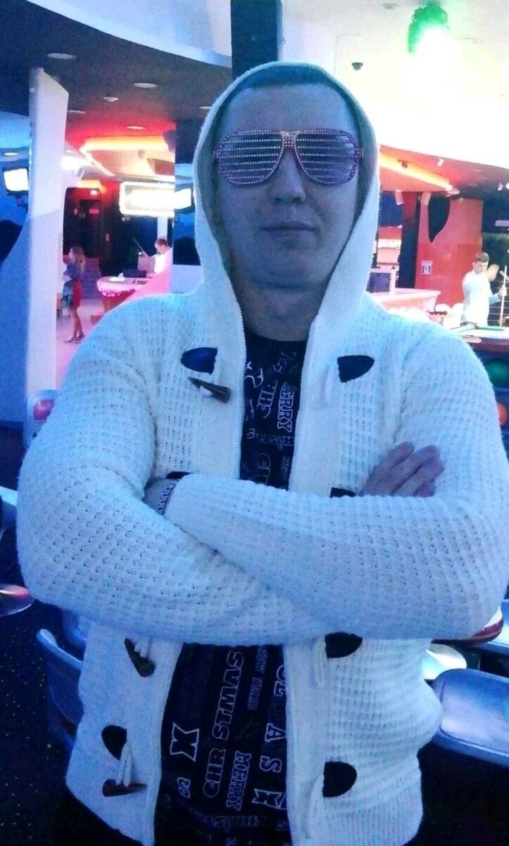  ,   , 39 ,   ,   , c 