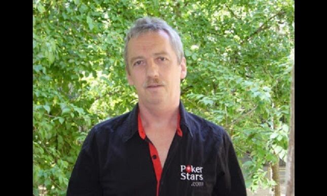 ���� 54977597 ������� �����, 64 ����, ���� ���������� � ���������